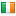 aller.no server is located in Ireland
